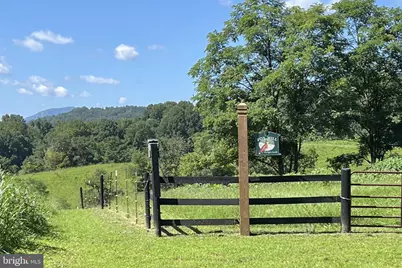 439 Rudasill Road, Woodville, VA 22749 - Photo 55