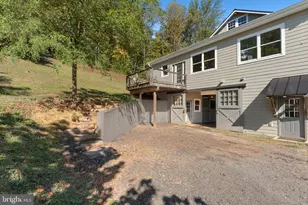 439 Rudasill Rd, Woodville, VA 22749 - Photo 7