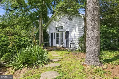 491 Viewtown Road, Amissville, VA 20106 - Photo 13