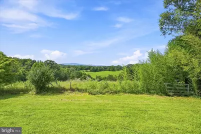 491 Viewtown Road, Amissville, VA 20106 - Photo 17