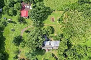 491 Viewtown Rd, Amissville, VA 20106 - Photo 1
