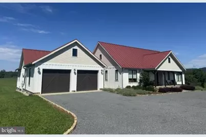 38 Lyle Lane, Amissville, VA 20106 - Photo 15