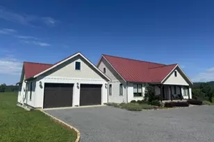 38 Lyle Ln, Amissville, VA 20106 - Photo 15