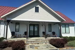 38 Lyle Ln, Amissville, VA 20106 - Photo 17
