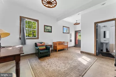 439 Rudasill Road, Woodville, VA 22749 - Photo 13