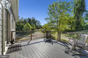 439 Rudasill Rd, Woodville, VA 22749 - Photo 27