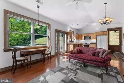 439 Rudasill Road, Woodville, VA 22749 - Photo 25