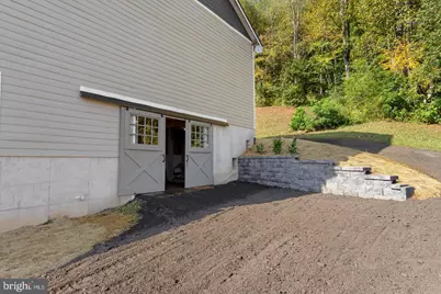 439 Rudasill Road, Woodville, VA 22749 - Photo 15
