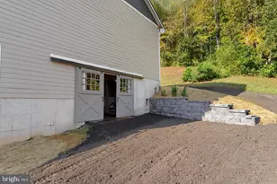 439 Rudasill Rd, Woodville, VA 22749 - Photo 15