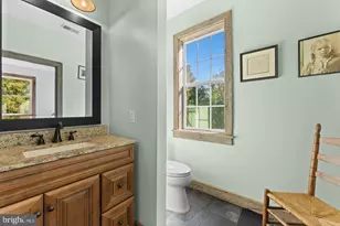 439 Rudasill Rd, Woodville, VA 22749 - Photo 33