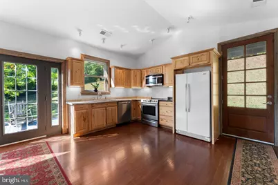 439 Rudasill Road, Woodville, VA 22749 - Photo 19
