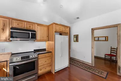 439 Rudasill Road, Woodville, VA 22749 - Photo 21