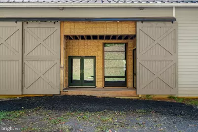 439 Rudasill Road, Woodville, VA 22749 - Photo 35