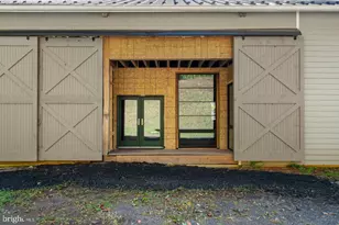 439 Rudasill Rd, Woodville, VA 22749 - Photo 35