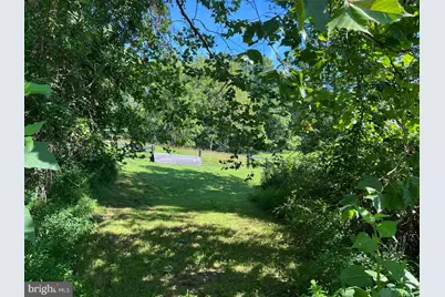 439 Rudasill Road, Woodville, VA 22749 - Photo 43