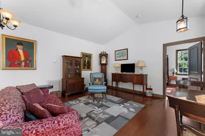 439 Rudasill Road, Woodville, VA 22749 - Photo 23