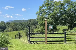 439 Rudasill Rd, Woodville, VA 22749 - Photo 49