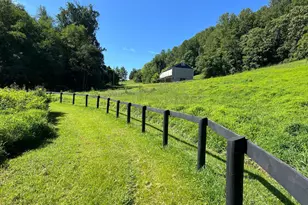 439 Rudasill Rd, Woodville, VA 22749 - Photo 41