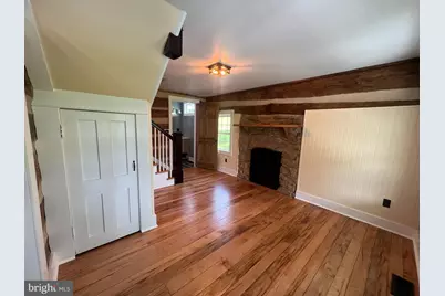 793 Quaintance Road, Woodville, VA 22749 - Photo 13