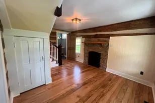 793 Quaintance Rd, Woodville, VA 22749 - Photo 13