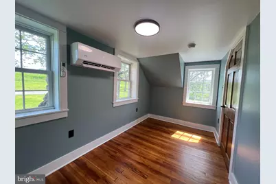 793 Quaintance Road, Woodville, VA 22749 - Photo 31