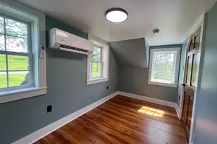 793 Quaintance Rd, Woodville, VA 22749 - Photo 31