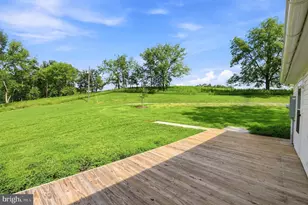 793 Quaintance Rd, Woodville, VA 22749 - Photo 11