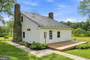793 Quaintance Rd, Woodville, VA 22749 - Photo 9