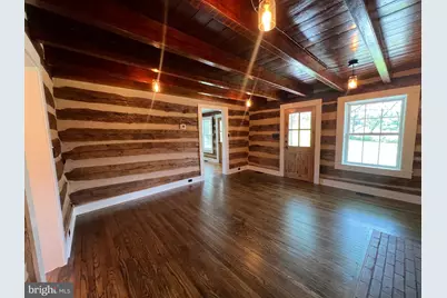 793 Quaintance Road, Woodville, VA 22749 - Photo 23