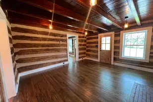793 Quaintance Rd, Woodville, VA 22749 - Photo 23