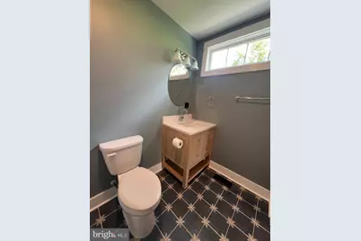 793 Quaintance Road, Woodville, VA 22749 - Photo 17