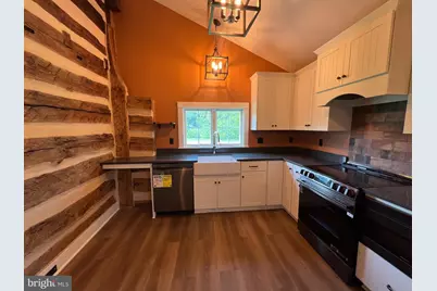 793 Quaintance Road, Woodville, VA 22749 - Photo 25