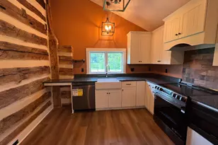 793 Quaintance Rd, Woodville, VA 22749 - Photo 25