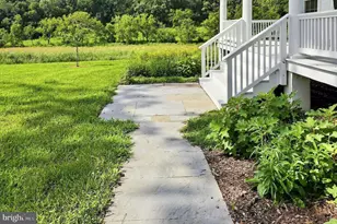 793 Quaintance Rd, Woodville, VA 22749 - Photo 3
