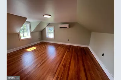 793 Quaintance Road, Woodville, VA 22749 - Photo 29