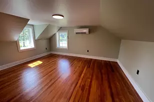 793 Quaintance Rd, Woodville, VA 22749 - Photo 29