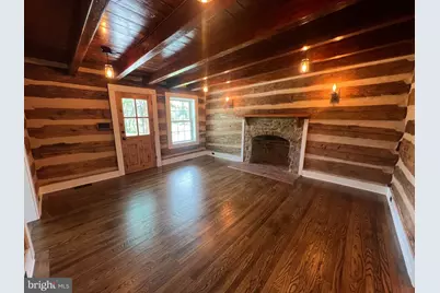 793 Quaintance Road, Woodville, VA 22749 - Photo 21
