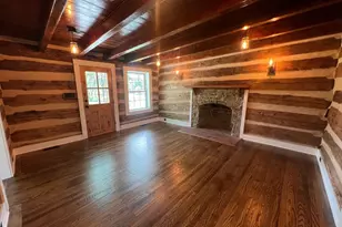 793 Quaintance Rd, Woodville, VA 22749 - Photo 21