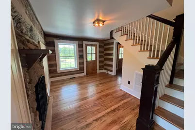 793 Quaintance Road, Woodville, VA 22749 - Photo 19
