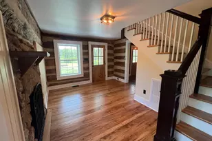 793 Quaintance Rd, Woodville, VA 22749 - Photo 19