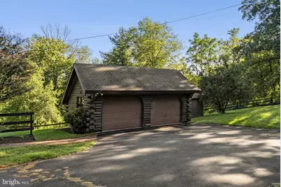 229 Grand View Road, Washington, VA 22747 - Photo 9