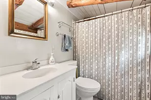 229 Grand Vw Rd, Washington, VA 22747 - Photo 45