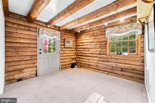 229 Grand Vw Rd, Washington, VA 22747 - Photo 47