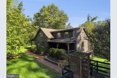 229 Grand View Road, Washington, VA 22747 - Photo 77