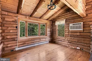 229 Grand Vw Rd, Washington, VA 22747 - Photo 29