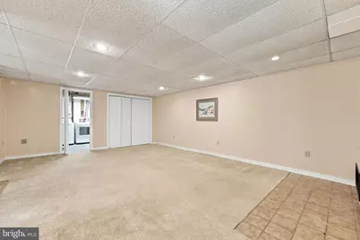 229 Grand View Road, Washington, VA 22747 - Photo 63