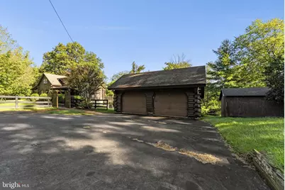 229 Grand View Road, Washington, VA 22747 - Photo 5