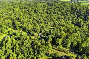 229 Grand Vw Rd, Washington, VA 22747 - Photo 81
