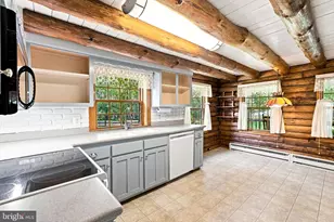 229 Grand Vw Rd, Washington, VA 22747 - Photo 35