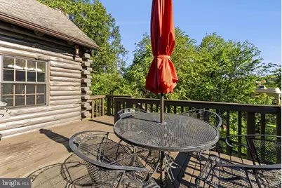 229 Grand View Road, Washington, VA 22747 - Photo 49